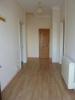 Louer Appartement NORWICH rgion NORWICH