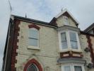 Annonce Location Appartement DRIFFIELD