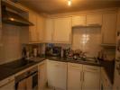 Location Appartement WEMBLEY HA0 1