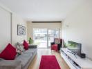 Louer Appartement HAYES rgion SOUTHALL