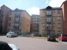 Location Appartement DONCASTER DN1 1