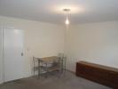 Location Appartement ROMFORD RM1 1