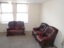 Annonce Location Appartement ROMFORD