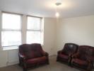 Louer Appartement ROMFORD