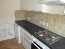 Louer Appartement ROMFORD rgion ROMFORD