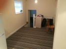 Louer Appartement NEWCASTLE-UPON-TYNE