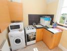 Louer Appartement LEICESTER