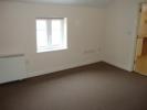 Louer Appartement STAFFORD