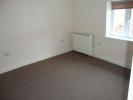 Louer Appartement STAFFORD rgion STOKE-ON-TRENT