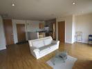 Louer Appartement LEICESTER