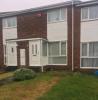 Annonce Location Maison NEWCASTLE-UPON-TYNE