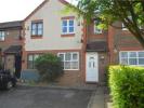 Location Maison RUISLIP HA4 0