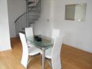 Location Appartement LANCASTER LA1 1