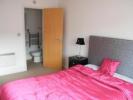 Louer Appartement LANCASTER