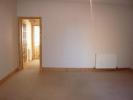 Louer Appartement DUNFERMLINE