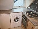 Location Appartement OXFORD OX1 1