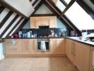 Louer Appartement NORWICH