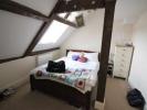 Louer Appartement NORWICH rgion NORWICH