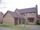 Annonce Location Maison MILTON-KEYNES