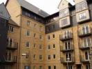 Annonce Location Appartement SHEFFIELD