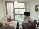 Annonce Location Appartement NEWCASTLE-UPON-TYNE