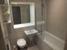 Louer Appartement NEWCASTLE-UPON-TYNE rgion NEWCASTLE UPON TYNE