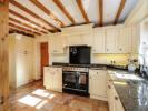 Annonce Location Maison STRATFORD-UPON-AVON