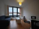 Annonce Location Appartement SALFORD