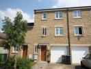 Annonce Location Maison CHIPPENHAM