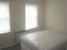 Louer Appartement LIVERPOOL