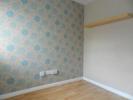 Louer Appartement HORSHAM rgion REDHILL