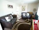 Louer Appartement CARDIFF