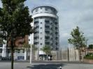 Location Appartement PORTSMOUTH PO1 1