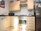 Louer Appartement HIGH-WYCOMBE