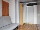 Louer Appartement WEMBLEY rgion HARROW