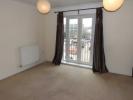 Louer Appartement NOTTINGHAM