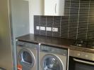 Location Appartement ILFORD IG1 1