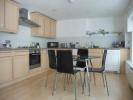 Location Appartement BRIGHTON BN1 1