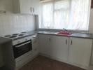 Louer Appartement LICHFIELD rgion WALSALL