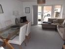 Location Maison DONCASTER DN1 1