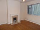 Location Appartement NEWARK NG22 