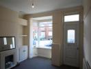 Location Maison STOKE-ON-TRENT ST1 1