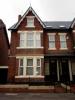 Annonce Location Maison NEWCASTLE-UPON-TYNE