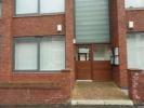 Annonce Location Appartement LIVERPOOL