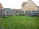 Location Maison GREAT-YARMOUTH NR29 