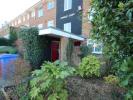 Annonce Location Appartement HIGH-WYCOMBE