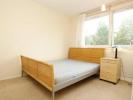 Location Appartement TWICKENHAM TW1 1