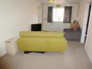 Louer Appartement BURTON-ON-TRENT