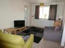 Louer Appartement BURTON-ON-TRENT rgion DERBY