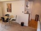 Louer Appartement NORWICH